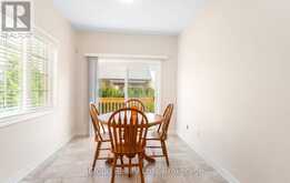 10 - 47 SEEDHOUSE ROAD | Brampton Ontario | Slide Image Eleven