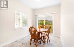 10 - 47 SEEDHOUSE ROAD | Brampton Ontario | Slide Image Twelve
