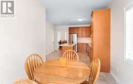 10 - 47 SEEDHOUSE ROAD | Brampton Ontario | Slide Image Thirteen
