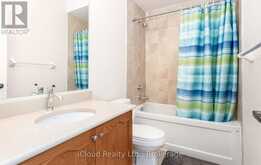 10 - 47 SEEDHOUSE ROAD | Brampton Ontario | Slide Image Seventeen