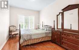10 - 47 SEEDHOUSE ROAD | Brampton Ontario | Slide Image Nineteen