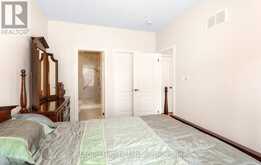 10 - 47 SEEDHOUSE ROAD | Brampton Ontario | Slide Image Twenty-two