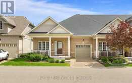 10 - 47 SEEDHOUSE ROAD | Brampton Ontario | Slide Image Two