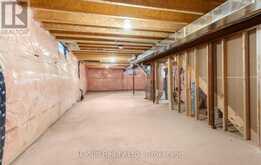 10 - 47 SEEDHOUSE ROAD | Brampton Ontario | Slide Image Thirty