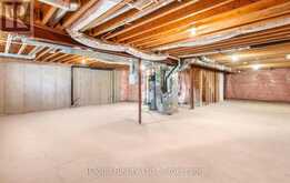 10 - 47 SEEDHOUSE ROAD | Brampton Ontario | Slide Image Thirty-two