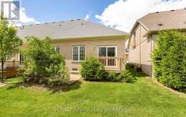 10 - 47 SEEDHOUSE ROAD | Brampton Ontario | Slide Image Thirty-six