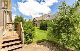 10 - 47 SEEDHOUSE ROAD | Brampton Ontario | Slide Image Thirty-eight