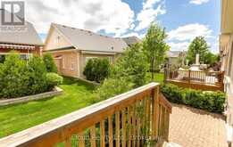 10 - 47 SEEDHOUSE ROAD | Brampton Ontario | Slide Image Thirty-nine