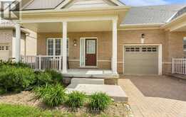 10 - 47 SEEDHOUSE ROAD | Brampton Ontario | Slide Image Three