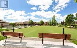 10 - 47 SEEDHOUSE ROAD | Brampton Ontario | Slide Image Forty-five
