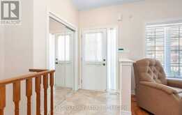10 - 47 SEEDHOUSE ROAD | Brampton Ontario | Slide Image Four