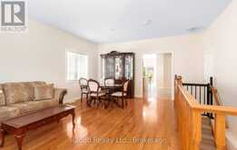 10 - 47 SEEDHOUSE ROAD | Brampton Ontario | Slide Image Fifty
