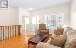 10 - 47 SEEDHOUSE ROAD | Brampton Ontario | Slide Image Five
