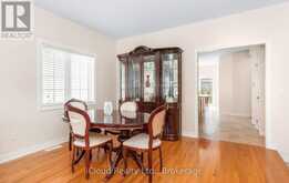 10 - 47 SEEDHOUSE ROAD | Brampton Ontario | Slide Image Six