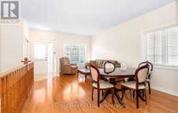 10 - 47 SEEDHOUSE ROAD | Brampton Ontario | Slide Image Seven