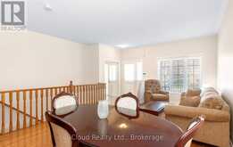 10 - 47 SEEDHOUSE ROAD | Brampton Ontario | Slide Image Eight