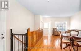 10 - 47 SEEDHOUSE ROAD | Brampton Ontario | Slide Image Nine