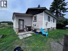 429 POTHIER ROAD | St. Charles Ontario | Slide Image Sixteen
