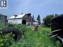 429 POTHIER ROAD | St. Charles Ontario | Slide Image Two
