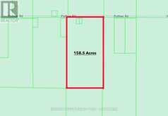 429 POTHIER ROAD | St. Charles Ontario | Slide Image Four