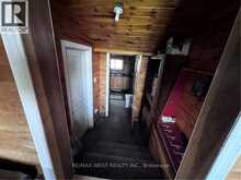 429 POTHIER ROAD | St. Charles Ontario | Slide Image Fifteen