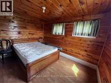 429 POTHIER ROAD | St. Charles Ontario | Slide Image Nine