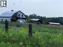 429 POTHIER ROAD St. Charles Ontario, P0M 2W0