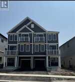 27 CENTRAL MKT DRIVE | Caledonia Ontario | Slide Image One