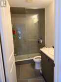 27 CENTRAL MKT DRIVE | Caledonia Ontario | Slide Image Twelve