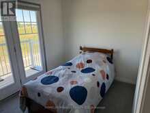 27 CENTRAL MKT DRIVE | Caledonia Ontario | Slide Image Nine