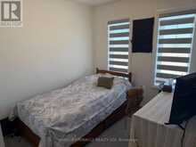 27 CENTRAL MKT DRIVE | Caledonia Ontario | Slide Image Six