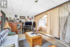 70 REDCAP BEACH LANE | Kawartha Lakes Ontario | Slide Image Ten