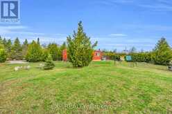 70 REDCAP BEACH LANE | Kawartha Lakes Ontario | Slide Image Fifteen