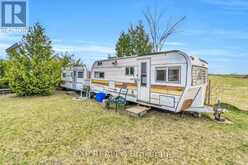 70 REDCAP BEACH LANE | Kawartha Lakes Ontario | Slide Image Sixteen