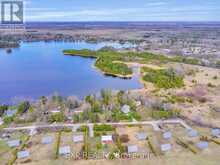 70 REDCAP BEACH LANE | Kawartha Lakes Ontario | Slide Image Eighteen