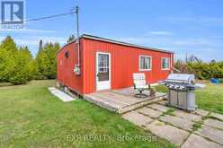70 REDCAP BEACH LANE | Kawartha Lakes Ontario | Slide Image Three