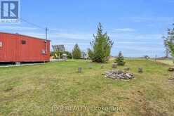 70 REDCAP BEACH LANE | Kawartha Lakes Ontario | Slide Image Five