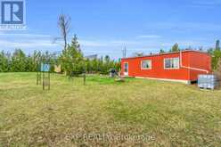70 REDCAP BEACH LANE | Kawartha Lakes Ontario | Slide Image Six
