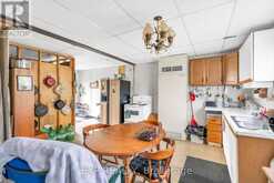 70 REDCAP BEACH LANE | Kawartha Lakes Ontario | Slide Image Eight