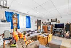 70 REDCAP BEACH LANE | Kawartha Lakes Ontario | Slide Image Nine