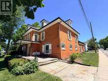 315 CENTRE STREET | Wingham Ontario | Slide Image One