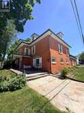 315 CENTRE STREET | Wingham Ontario | Slide Image Two