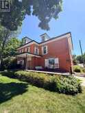 315 CENTRE STREET | Wingham Ontario | Slide Image Three
