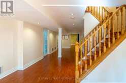 3 HENDERSON AVENUE | Markham Ontario | Slide Image Ten
