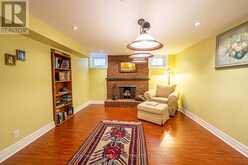 3 HENDERSON AVENUE | Markham Ontario | Slide Image Eleven