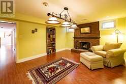 3 HENDERSON AVENUE | Markham Ontario | Slide Image Twelve