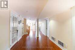 3 HENDERSON AVENUE | Markham Ontario | Slide Image Thirteen