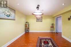 3 HENDERSON AVENUE | Markham Ontario | Slide Image Fourteen