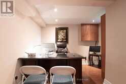 3 HENDERSON AVENUE | Markham Ontario | Slide Image Sixteen