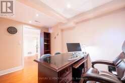 3 HENDERSON AVENUE | Markham Ontario | Slide Image Seventeen